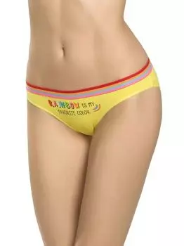 Трусики Pelican LULA6073