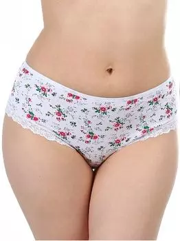 Трусики Pia Sempre MP-3012