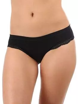 Трусики Rossoporpora DR 200