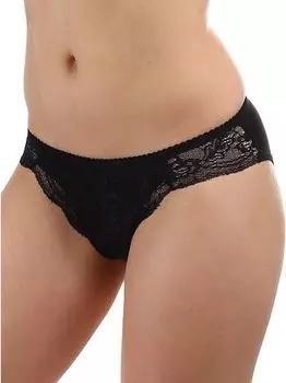 Трусики Rossoporpora DR 208