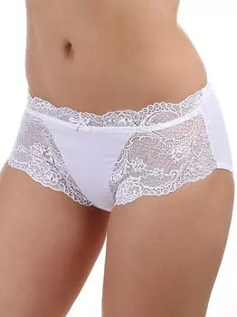 Трусики Roza Jozefina