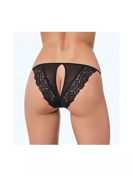 Трусики Sensera 120271049