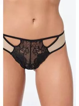 Трусики Sensera 120273032