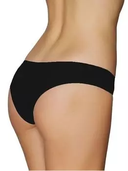 Трусики SiSi SI5103