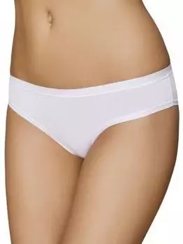 Трусики SiSi Sl5104