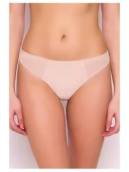 Трусики Vis-A-Vis DL1261