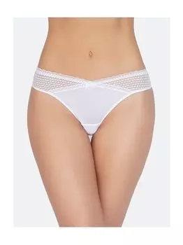 Трусики Vis-A-Vis DL1427