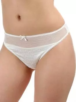 Трусики Vis-A-Vis DL 0410