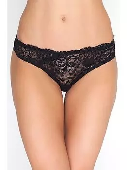 Трусики Vis-A-Vis DL 1083