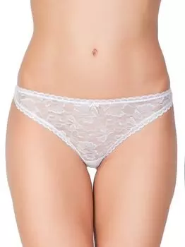 Трусики Vis-A-Vis DL 1104