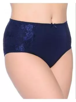 Трусики Vis-A-Vis DM1244