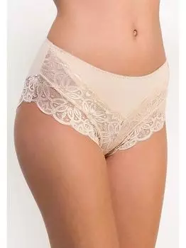 Трусики Vis-A-Vis DM1246