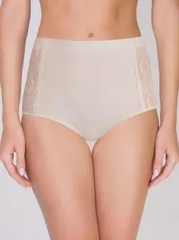 Трусики Vis-A-Vis DM1358