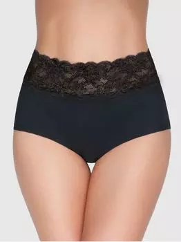 Трусики Vis-A-Vis DM1400