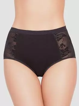 Трусики Vis-A-Vis DM 1007