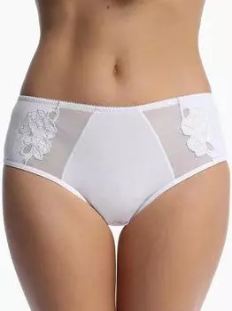 Трусики Vis-A-Vis DM 1019