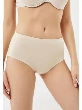 Трусики Vis-A-Vis DM 1336