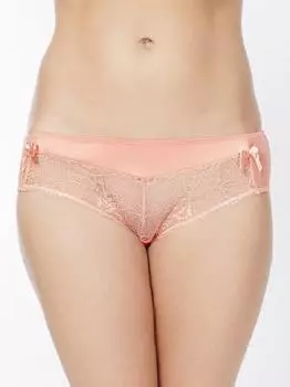 Трусики Vis-A-Vis DS0617