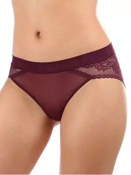 Трусики Vis-A-Vis DS0934