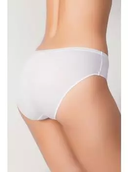 Трусики Vis-A-Vis DS1160