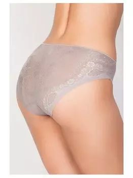 Трусики Vis-A-Vis DS1182