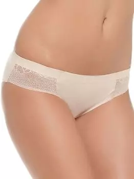 Трусики Vis-A-Vis DS1185