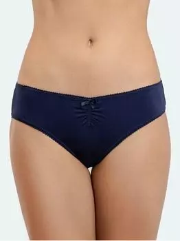 Трусики Vis-A-Vis DS1201