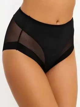 Трусики Vis-A-Vis DS1256