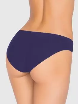 Трусики Vis-A-Vis DS1345