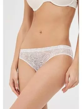 Трусики Vis-A-Vis DS1360