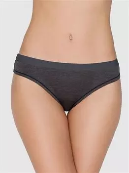 Трусики Vis-A-Vis DS1395