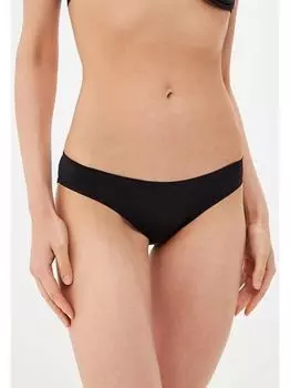 Трусики Vis-A-Vis DS1398