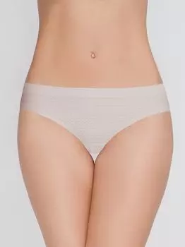 Трусики Vis-A-Vis DS1419