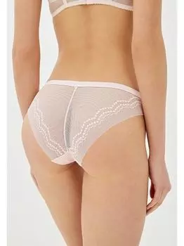 Трусики Vis-A-Vis DS1429