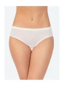 Трусики Vis-A-Vis DS1430