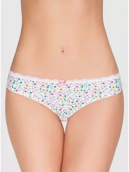 Трусики Vis-A-Vis DS2473