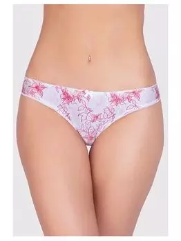 Трусики Vis-A-Vis DS2559