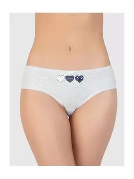 Трусики Vis-A-Vis DS2567