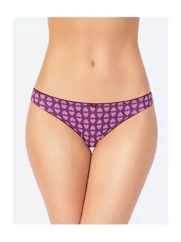 Трусики Vis-A-Vis DS2573