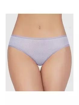 Трусики Vis-A-Vis DS2581