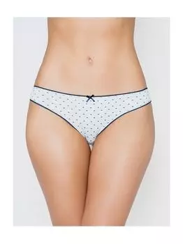 Трусики Vis-A-Vis DS2582