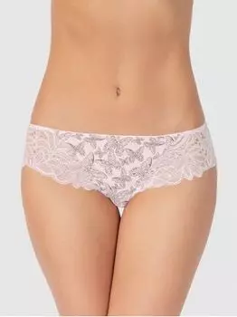 Трусики Vis-A-Vis DS6056