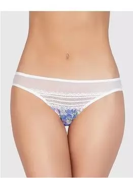 Трусики Vis-A-Vis DS6057