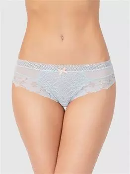 Трусики Vis-A-Vis DS6058