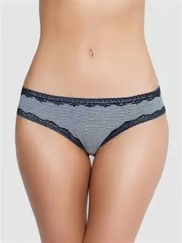 Трусики Vis-A-Vis DS6064