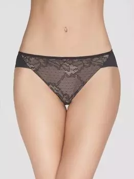 Трусики Vis-A-Vis DS 0984