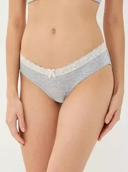 Трусики Vis-A-Vis DS 0997