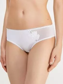 Трусики Vis-A-Vis DS 1080