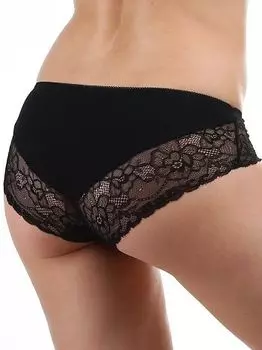 Трусики Vis-A-Vis DS 1129