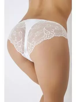 Трусики Vis-A-Vis DS 1234